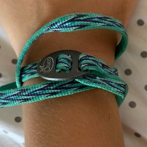 Chaco Bracelet